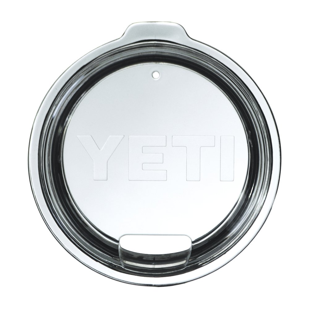 20 Tumbler hack - lids are same as Zak/Yeti lids, the HidrateSpark tumbler  body is only $11.99 now (lid not included), so if you already have tumbler  lids you can convert to