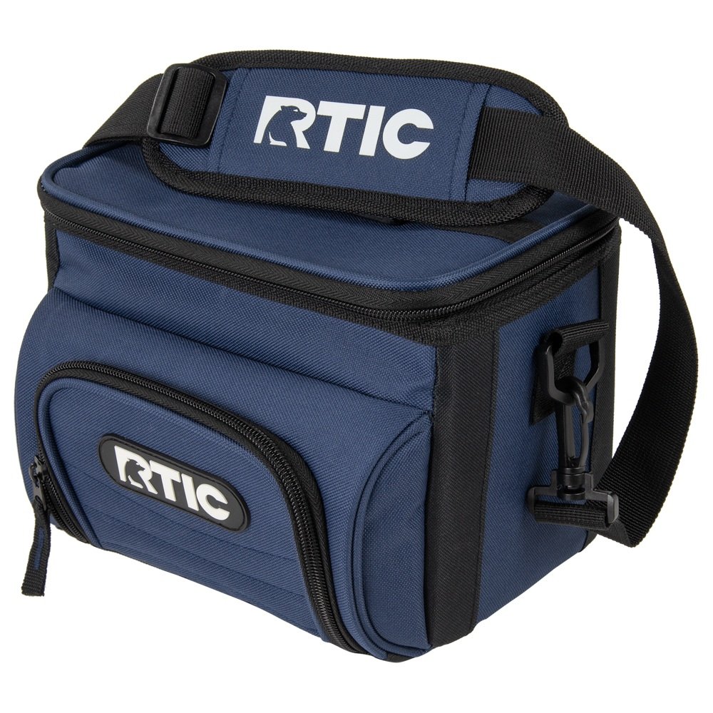 yeti day trip bag