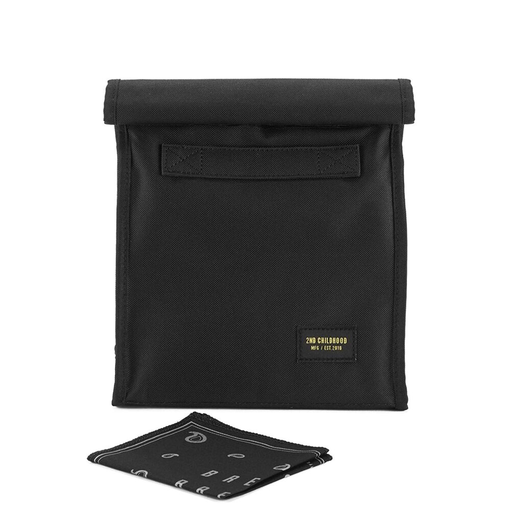 https://huntingwaterfalls.com/wp-content/uploads/2019/09/black-lunchbag-1024x1024.jpg