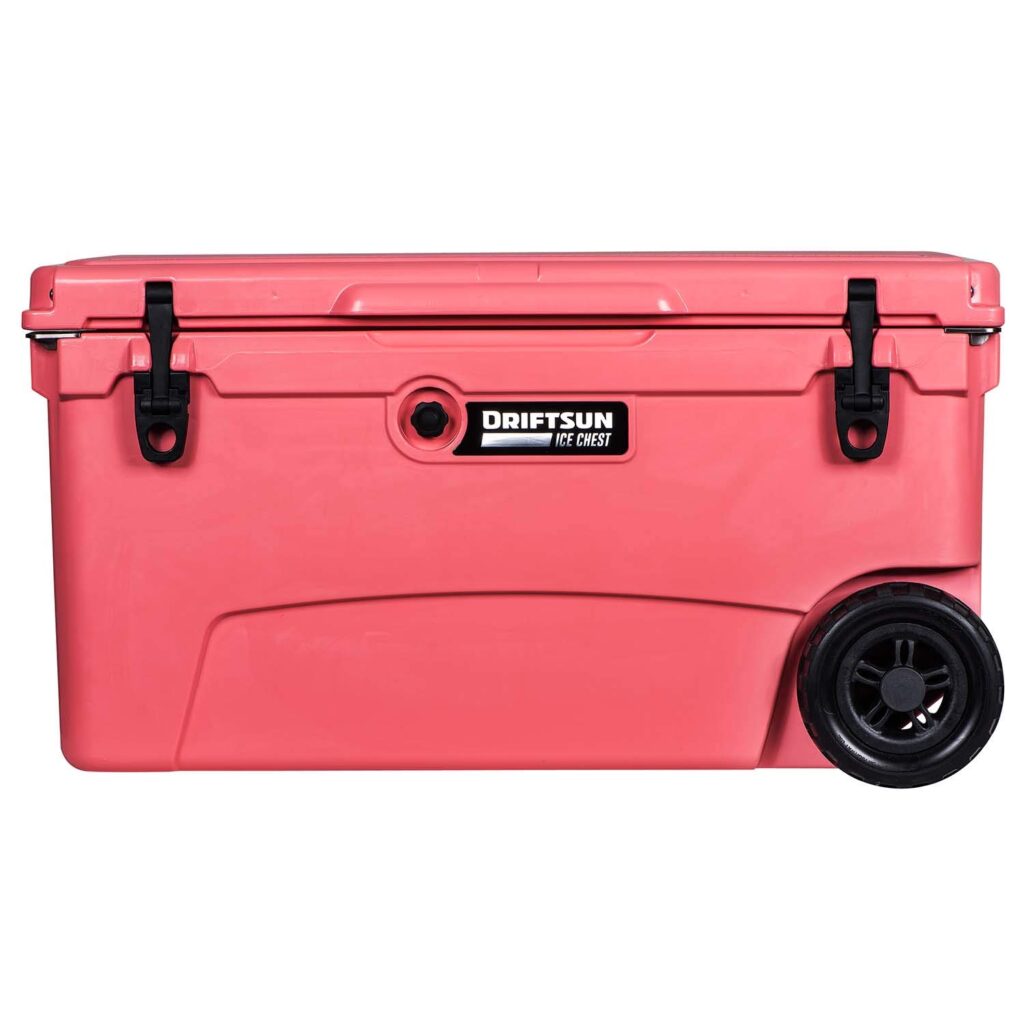 https://huntingwaterfalls.com/wp-content/uploads/2019/09/driftsun-70-wheeled-cooler-1024x1024.jpg