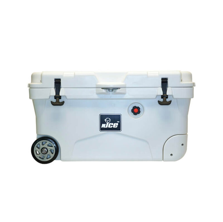 nICE50quartg3cooler Hunting Waterfalls