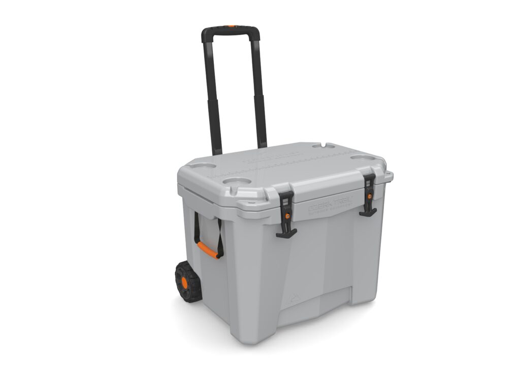 https://huntingwaterfalls.com/wp-content/uploads/2019/09/ozark-60-wheeled-cooler-with-suitcase-handle-60-quart-1024x768.jpg