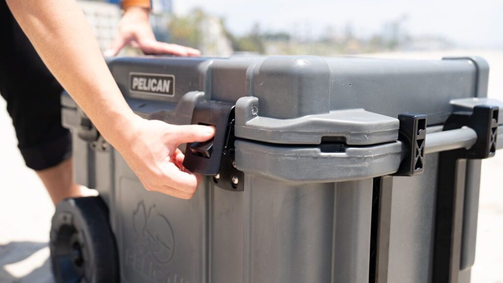 19 Best Coolers Made In The USA: American Made Cooler Guide