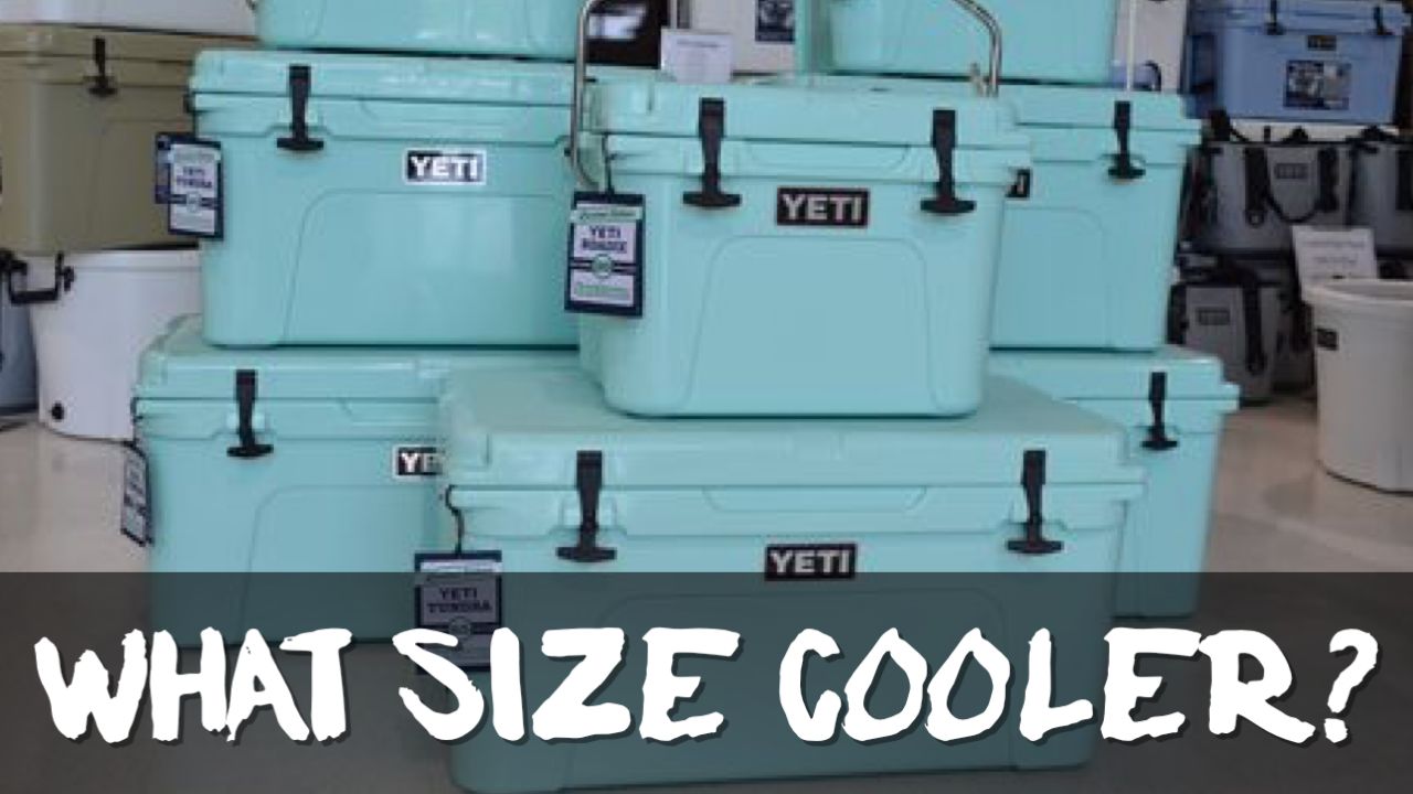 what-size-cooler-do-you-need