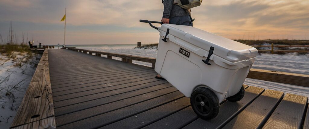 https://huntingwaterfalls.com/wp-content/uploads/2019/09/yeti-tundra-haul-beach-wharf-walkway-1024x427.jpg