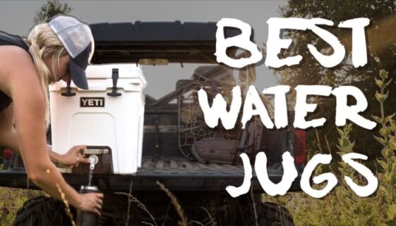 best-water-jugs