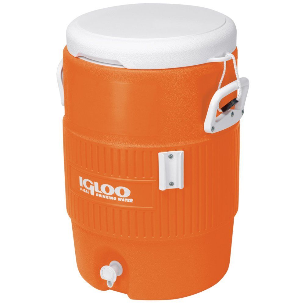 https://huntingwaterfalls.com/wp-content/uploads/2019/10/igloo-seat-top-water-jug-3d.jpg