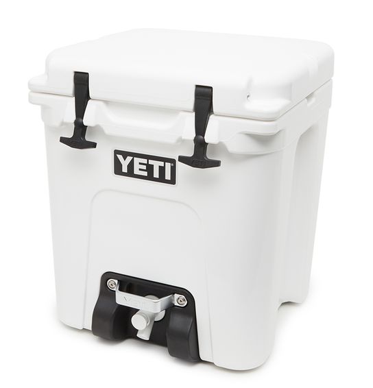 yeti silo cooler 3d 10 Best Water Jugs/Drink Dispensers To Keep Everyone Hydrated