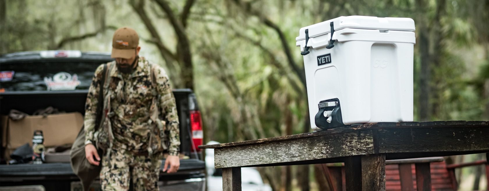 11 Most Expensive Yeti Items Overpriced or Worth The Money?