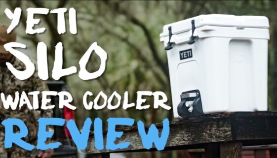 yeti-silo-water-cooler-review