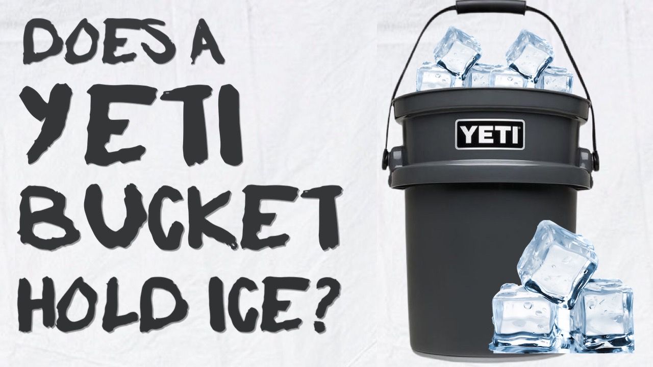 https://huntingwaterfalls.com/wp-content/uploads/2019/11/does-a-yeti-loadout-bucket-hold-ice.jpg