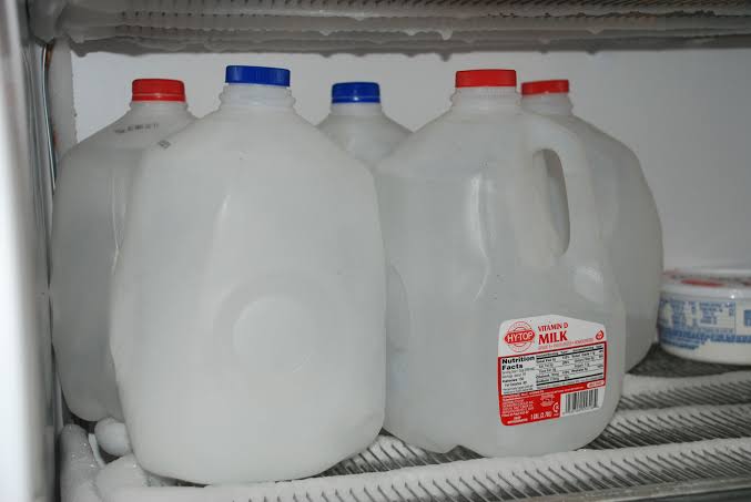 https://huntingwaterfalls.com/wp-content/uploads/2019/11/frozen-milk-jugs.jpeg