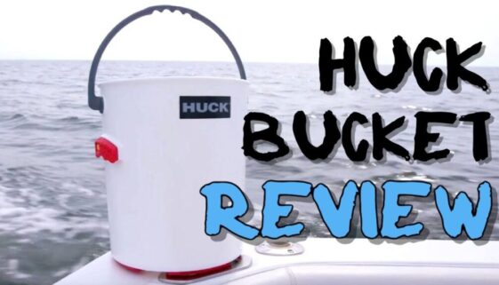 huck-performance-bucket-review