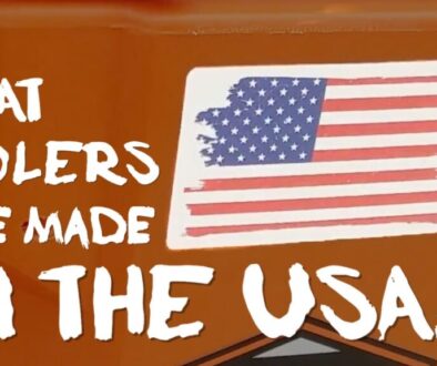 What Coolers Are Made In The USA?