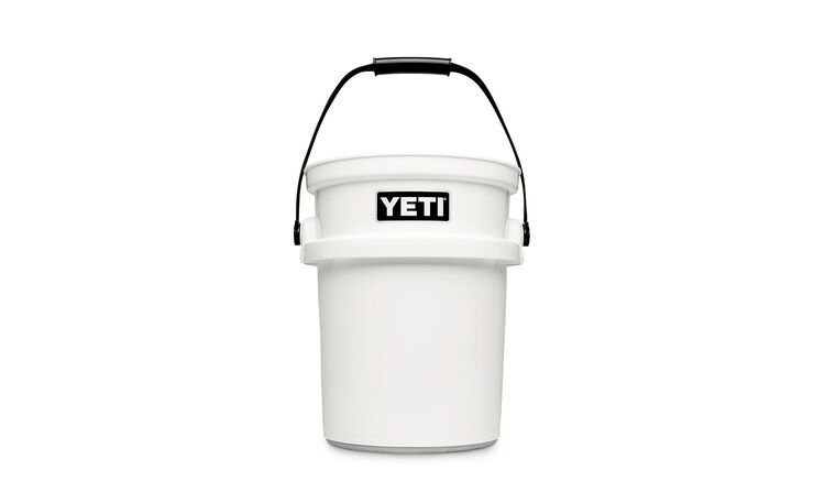 Loadout® 5-Gallon Bucket