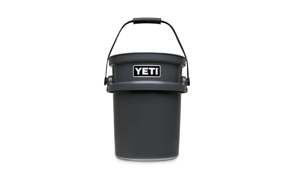 https://huntingwaterfalls.com/wp-content/uploads/2019/11/yeti-loadout-bucket-charcoal-1024x624.jpg