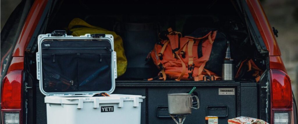 https://huntingwaterfalls.com/wp-content/uploads/2019/11/yeti-loadout-gobox-back-of-car-1024x426.jpg