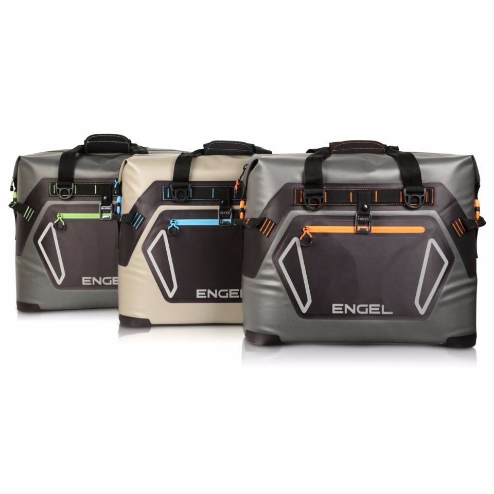 YETI® HOPPER FLIP® 12 SOFT COOLER. TWO COLOR OPTIONS. - KOHLER Collection