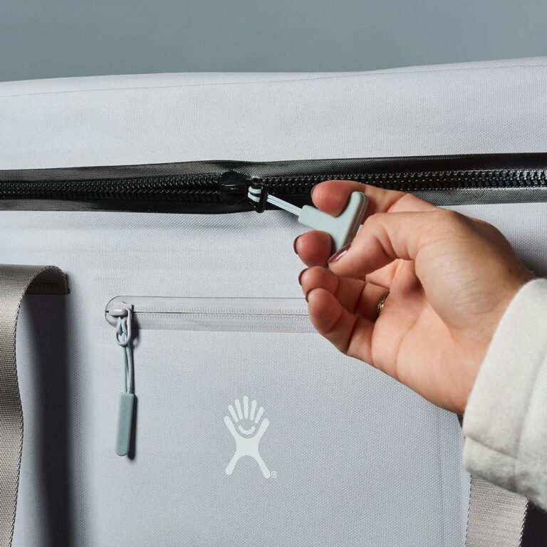Hydro Flask Unbound Soft Cooler Review Backpack and Tote