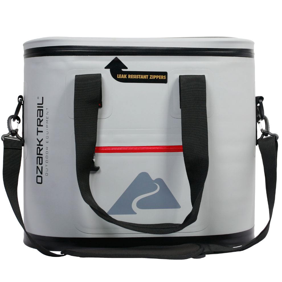 Yeti Soft-Sided Cooler – To The Nines Manitowish Waters