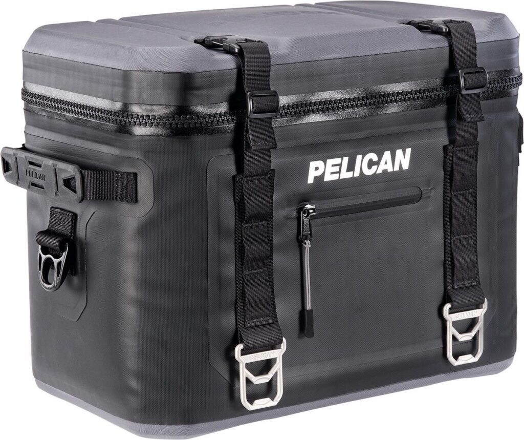 https://huntingwaterfalls.com/wp-content/uploads/2019/12/pelican-sc24-soft-sided-cooler-3d-1024x859.jpg