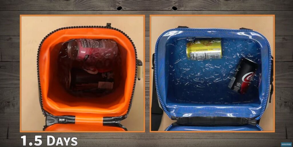 Get an Amazing Deal on Yeti Hopper Flip Soft Coolers—Today Only! - Men's  Journal