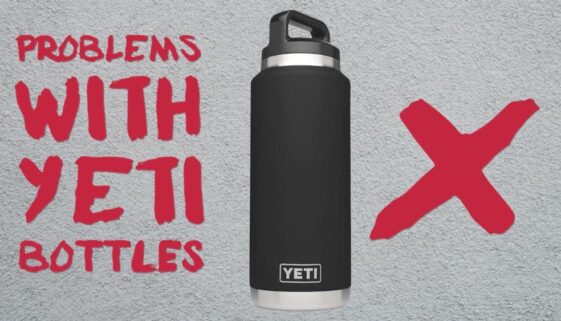 problems-with-yeti-bottles