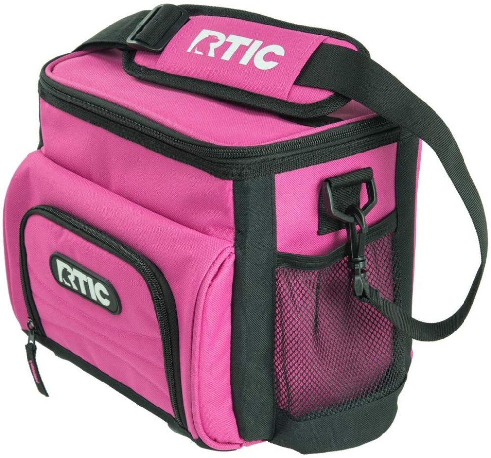 rtic lunch kit