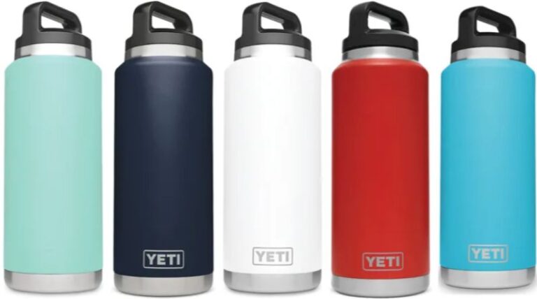 yeti-bottle-36oz-colors - Hunting Waterfalls