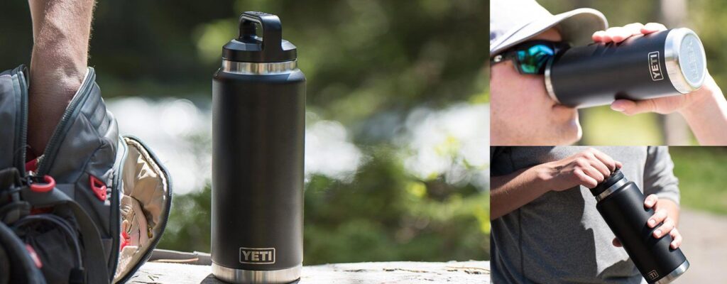 https://huntingwaterfalls.com/wp-content/uploads/2019/12/yeti-bottle-black-split-image-1024x400.jpg