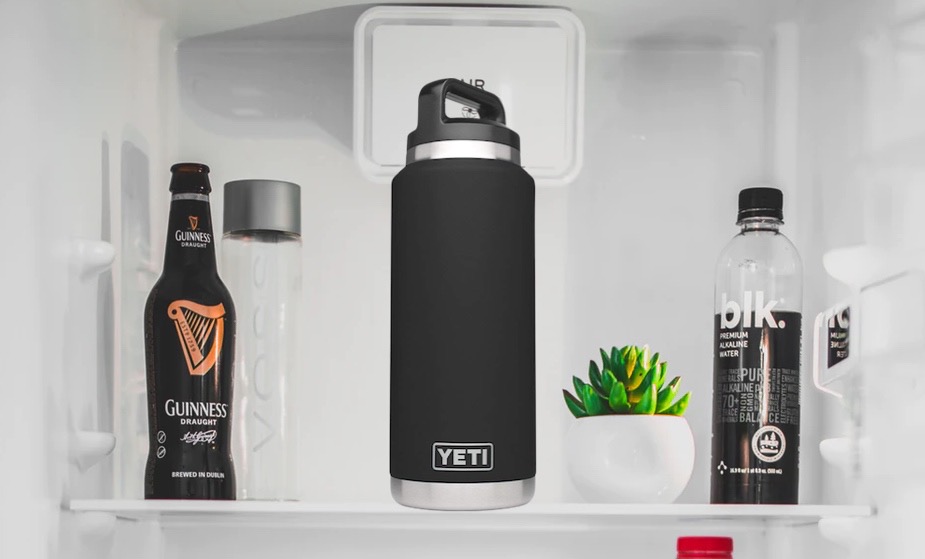 https://huntingwaterfalls.com/wp-content/uploads/2019/12/yeti-bottle-in-fridge.jpg