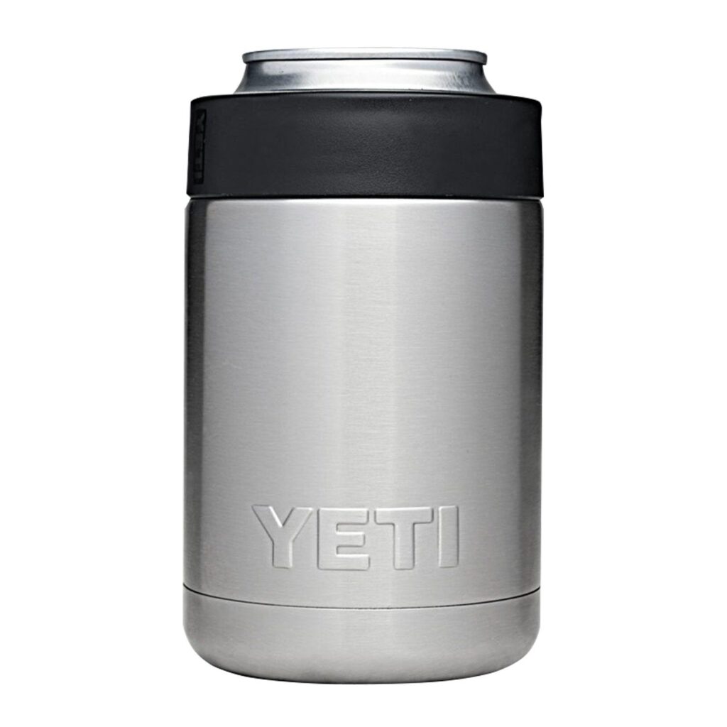 Picked up a tandem cooler cup - these aren't mentioned enough, this thing  is awesome : r/Hydroflask