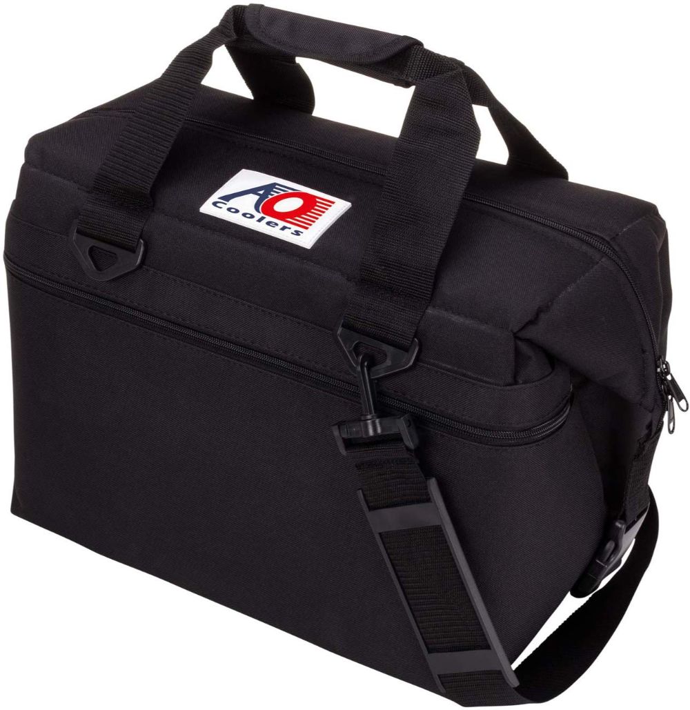 AO Cooler Review Why These Are The Best Budget Soft Coolers