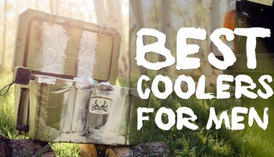 best-coolers-for-men-masculine-ice-boxes