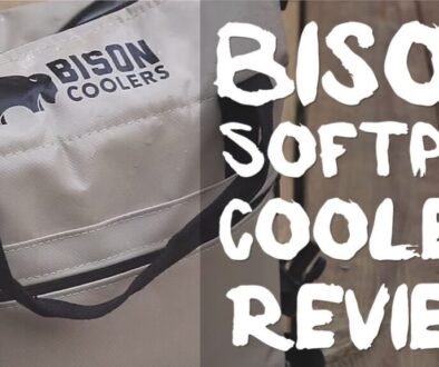 bison-softpak-cooler-review