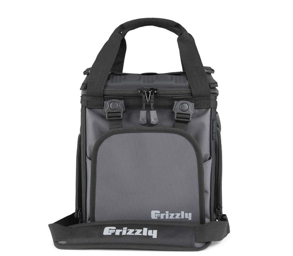 https://huntingwaterfalls.com/wp-content/uploads/2020/01/grizzly-drifter-12-plus-soft-sided-cooler-1.jpg