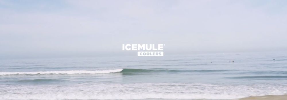 How Long Do IceMule Coolers Hold Ice? Plus Other IceMule Questions Answered