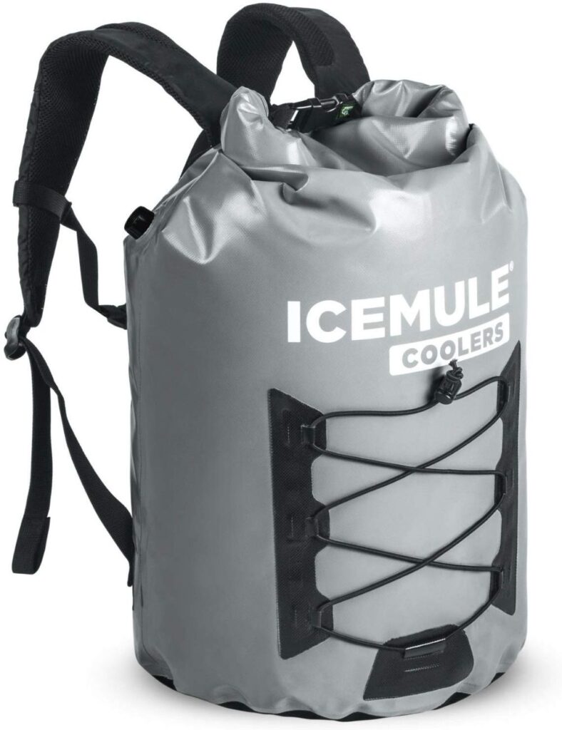 https://huntingwaterfalls.com/wp-content/uploads/2020/01/icemule-pro-grey-cooler-788x1024.jpg