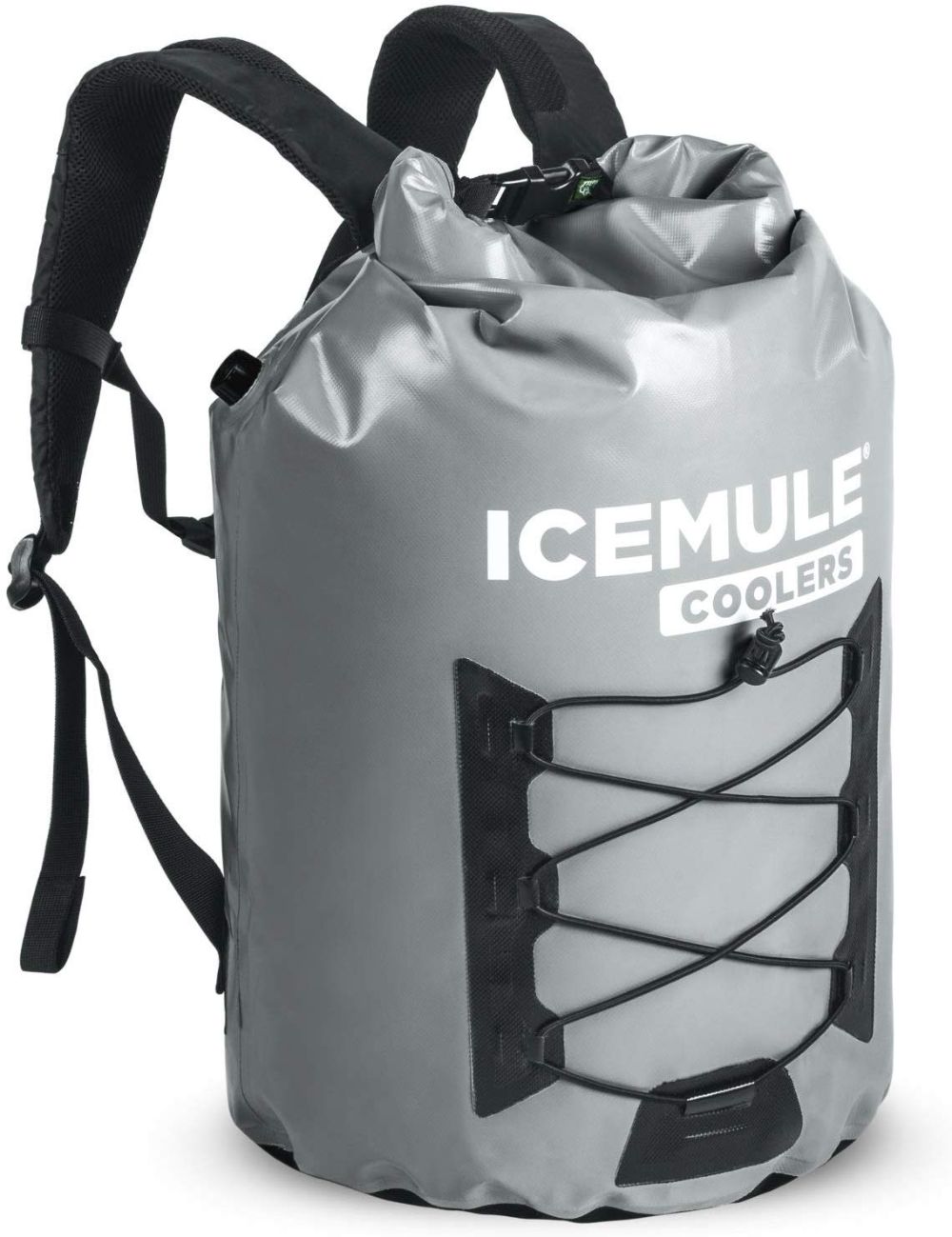 IceMule Cooler Review Are These Soft Coolers Worth The Money?