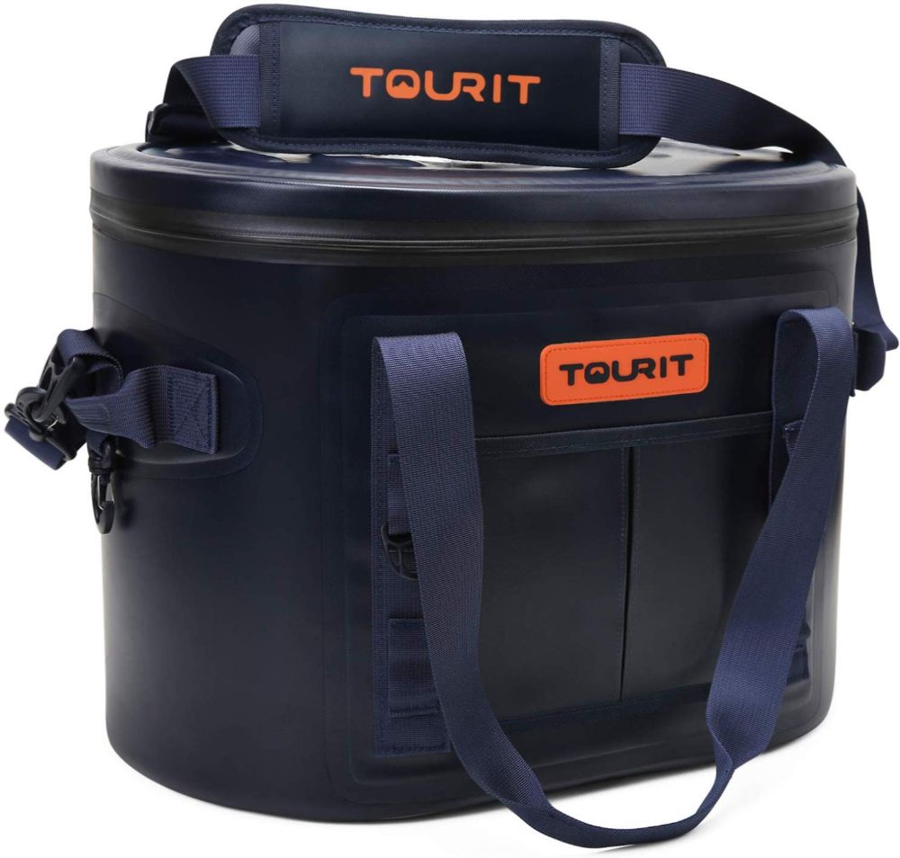 https://huntingwaterfalls.com/wp-content/uploads/2020/01/tourit-voyager-30-soft-sided-cooler.jpg