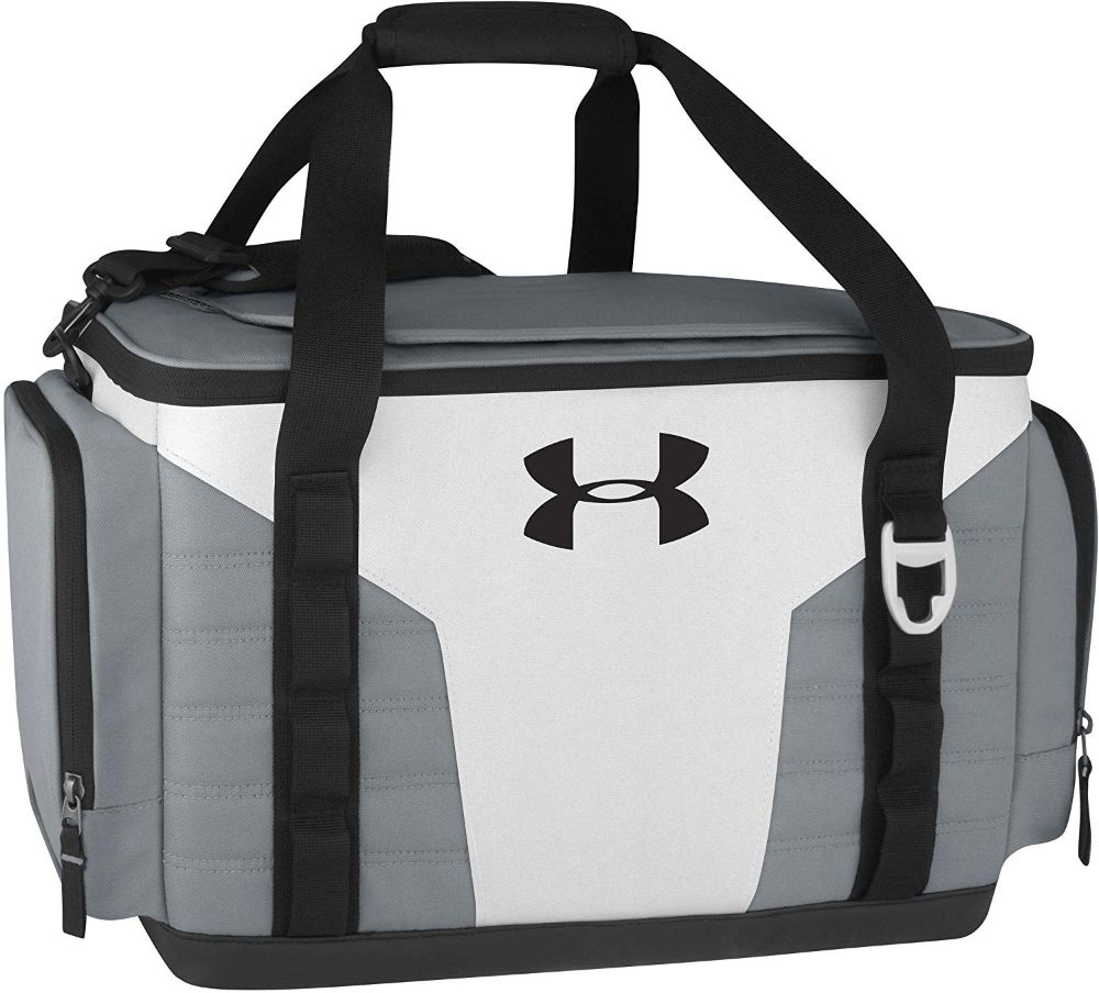 under armour cooler backpack