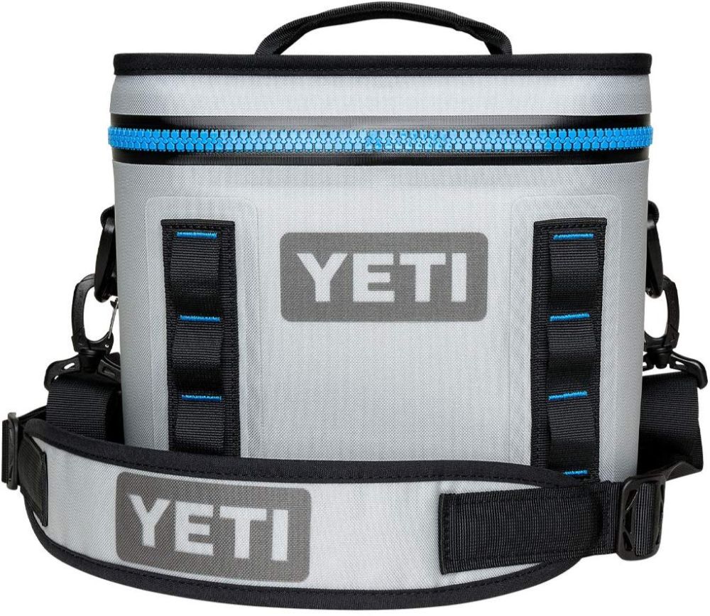 https://huntingwaterfalls.com/wp-content/uploads/2020/01/yeti-hopper-flip-8.jpg