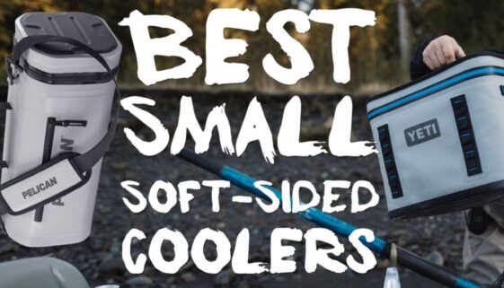 best-small-soft-coolers
