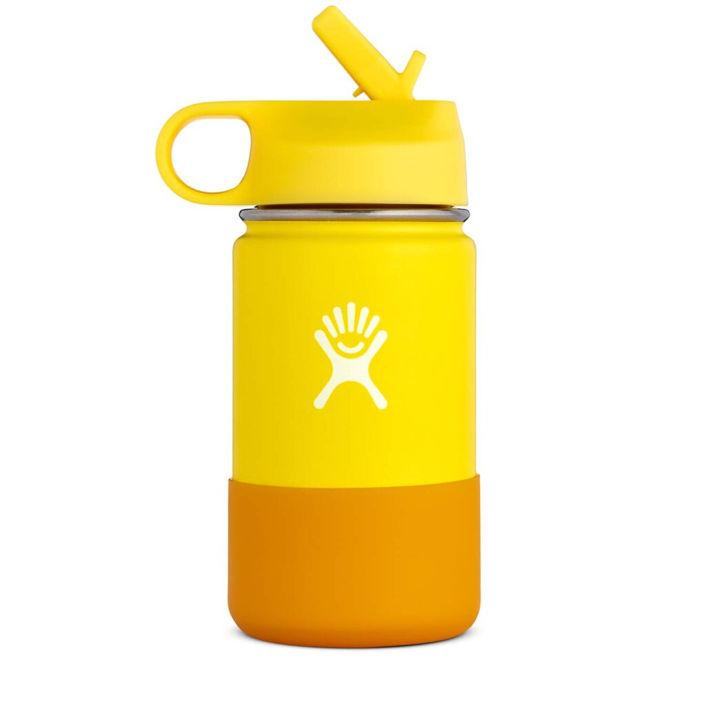 NEW COLORS are here! 🗣️ - Hydro Flask