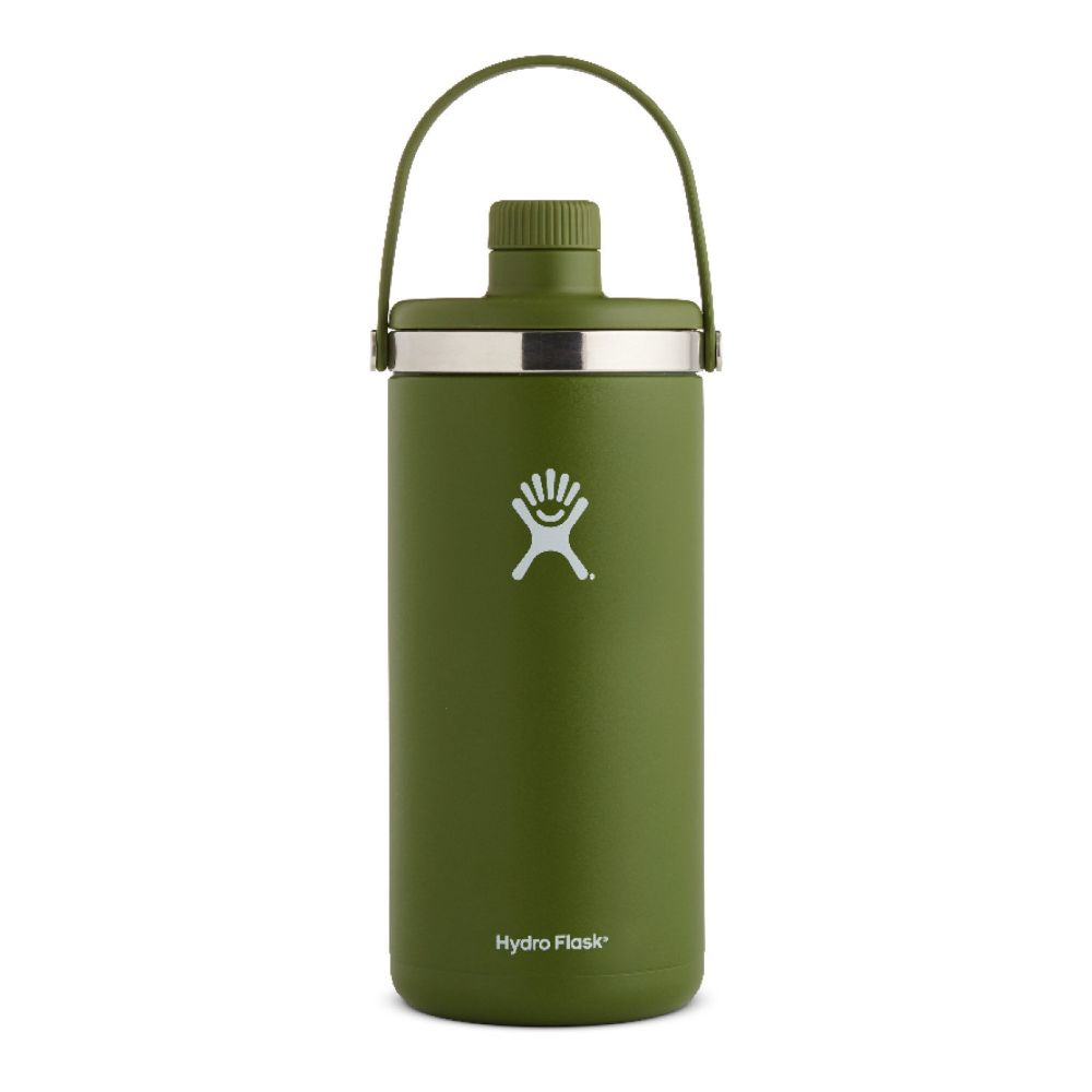 https://huntingwaterfalls.com/wp-content/uploads/2020/02/hydro-flask-128-oz-oasis-water-bottle.jpg