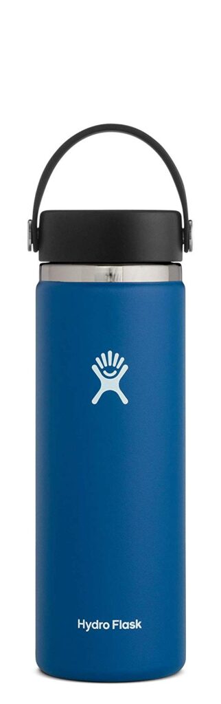 NEW COLORS are here! 🗣️ - Hydro Flask