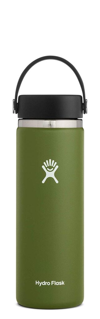 NEW COLORS are here! 🗣️ - Hydro Flask