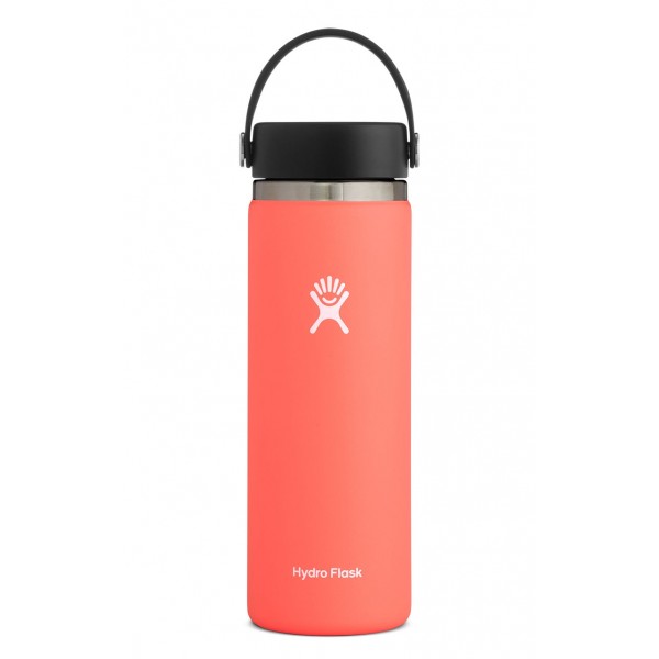 Hydro Flask on X: Yes #HydroFlask makes more than quality water bottles.  This lunch box has a storage capacity of 3.5 liters & includes layers of  insulation to keep your food cold