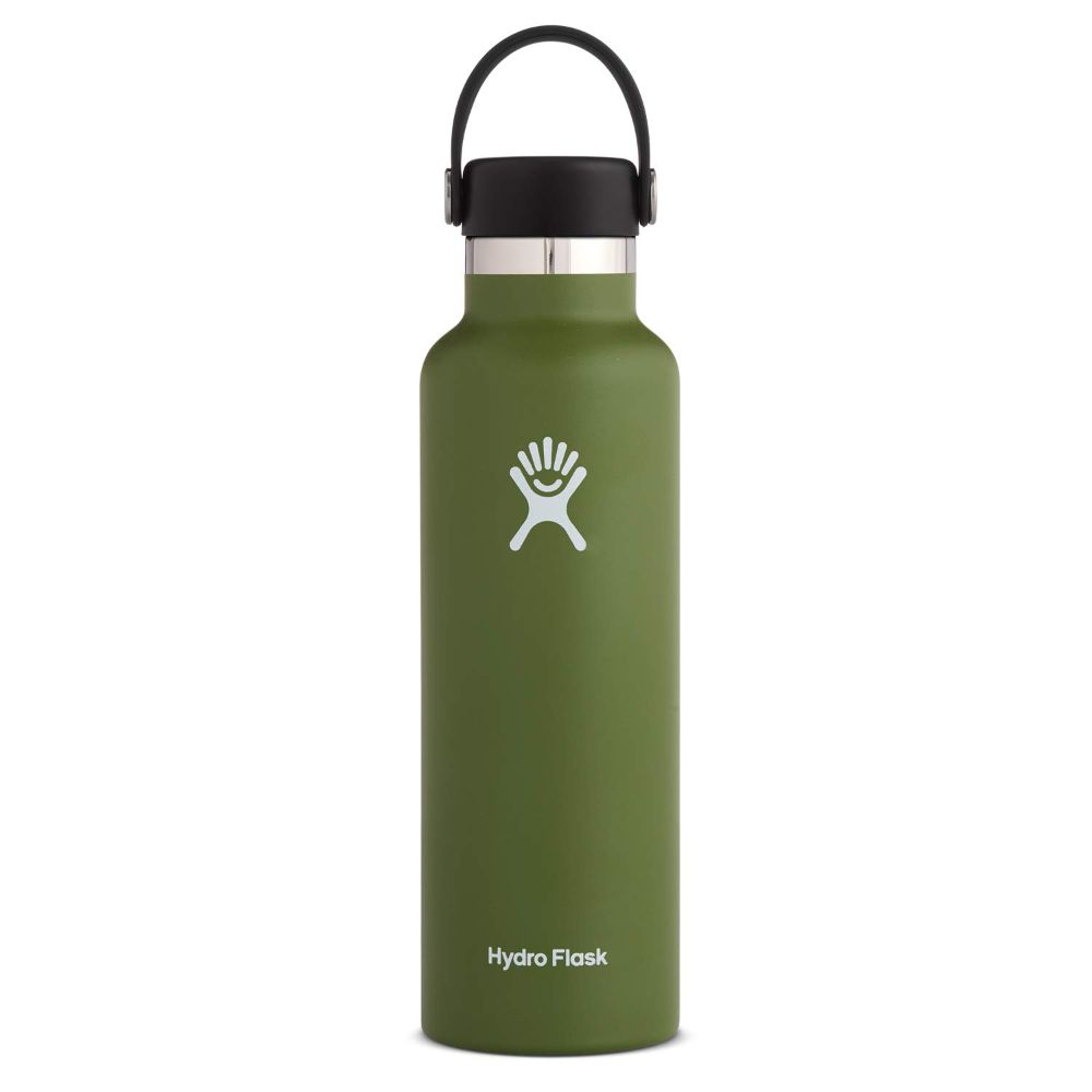 https://huntingwaterfalls.com/wp-content/uploads/2020/02/hydro-flask-21-oz-standard-mouth-water-bottle.jpg