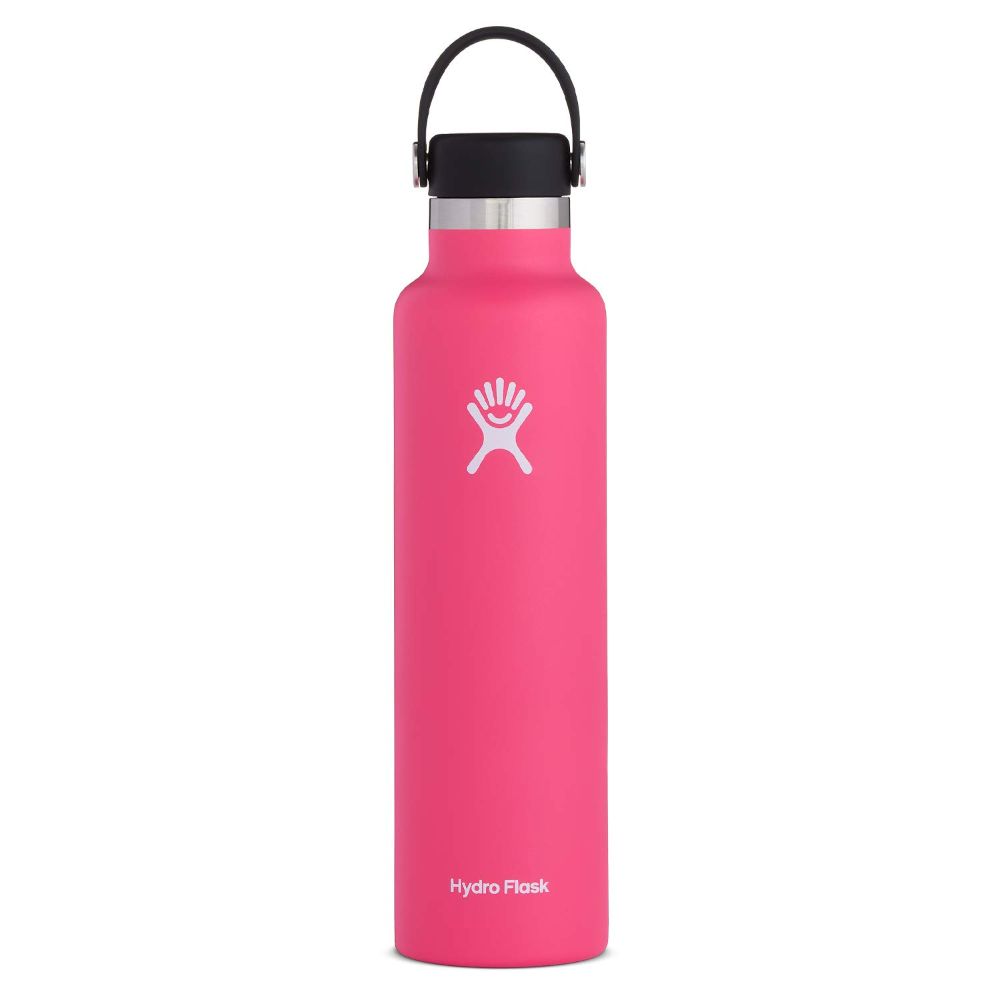 https://huntingwaterfalls.com/wp-content/uploads/2020/02/hydro-flask-24-oz-standard-mouth-water-bottle.jpg